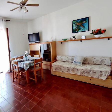 Nulauro Home Альгеро Екстер'єр фото