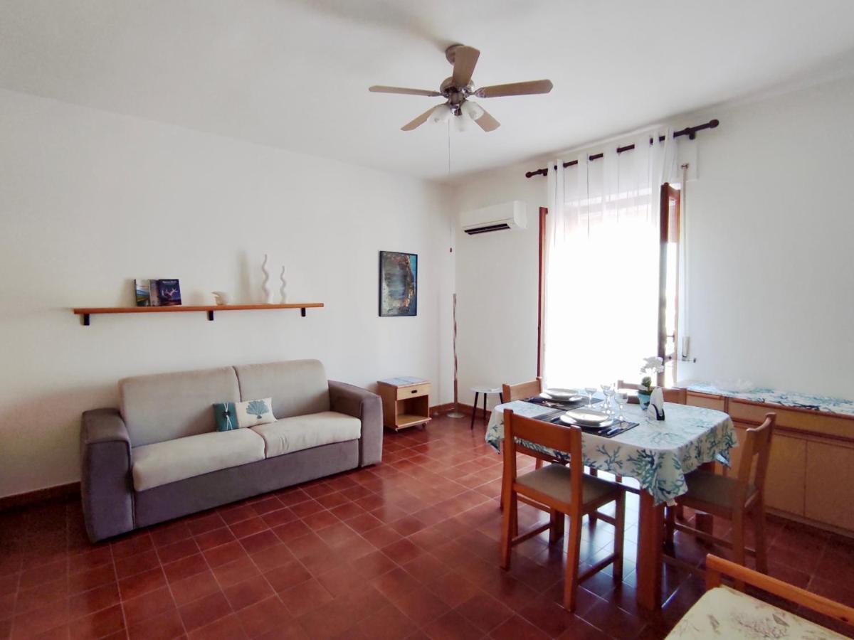 Nulauro Home Альгеро Екстер'єр фото