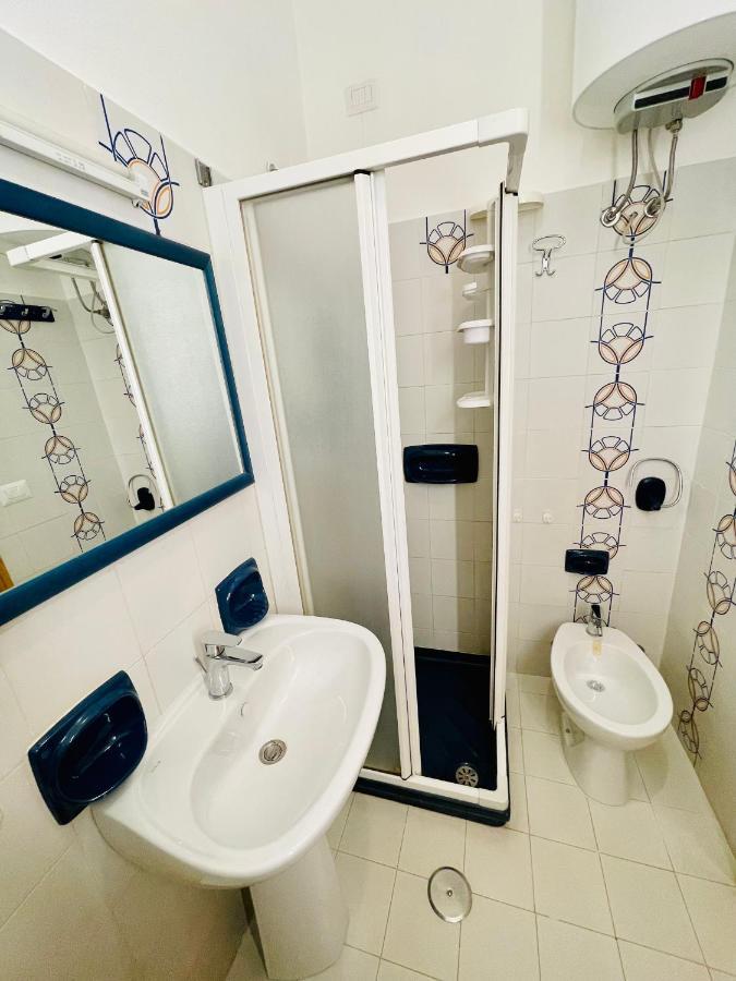 Nulauro Home Альгеро Екстер'єр фото